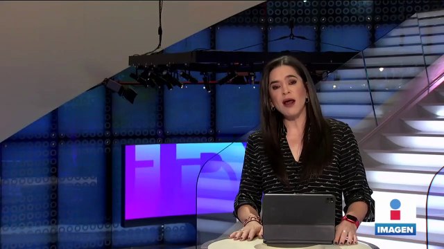 Detienen al presunto asesino del periodista Ernesto Méndez
