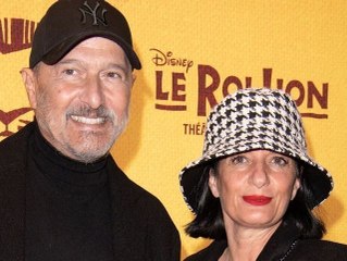 Daniel Lévi : Pourquoi ses obsèques ont eu lieu le lendemain de sa mort