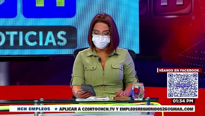 Muerta hallan a mujer en el sector Bonitillo, La Ceiba