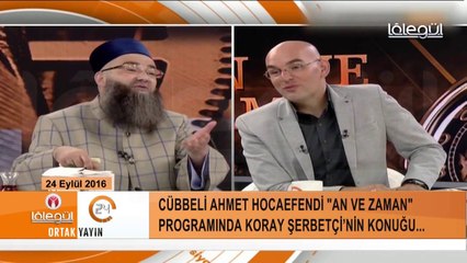 Türk Silahlı Kuvvetleri'nin Fırat Operasyonu En Büyük Cihattır!