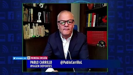 Fernando Ortiz: "Pumas es un rival más"