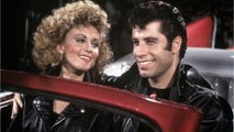 GALA VIDÉO - Mort d'Olivia Newton-John : a-t-elle été en couple avec John Travolta ?