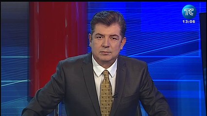 Una mujer embarazada fue baleada en Guayaquil