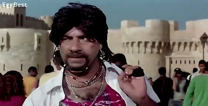 HD | Arabic & Gulf Comedy Movies فيلم | كوميدي جديد 2026 | افلام مصرية و خليجية كاملة