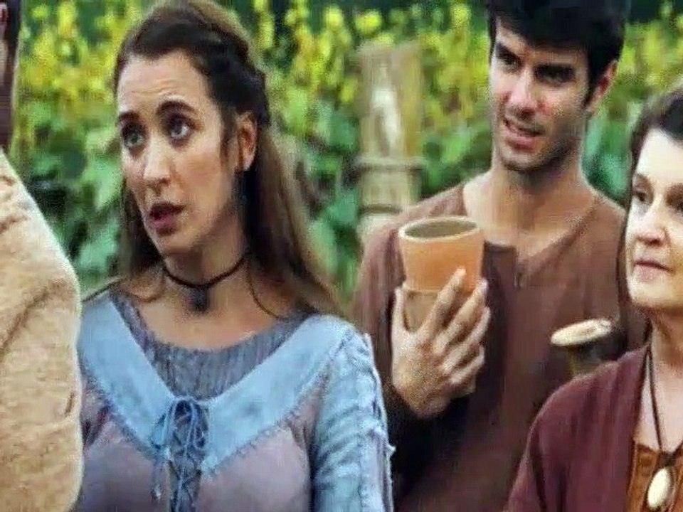 Jezabel - Capitulo 24 Completo
