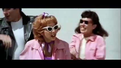 'Sandra Dee' de Olivia Newton-John