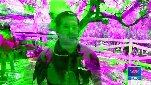 Rescate de mineros en Coahuila: Baja nivel de agua en pozo