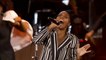 Janelle Monáe - Rock Steady - A Grammy Celebration Aretha Franklin - 2019