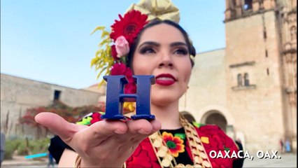 Heek | 8 de agosto de 2022 | Heraldo Media Group