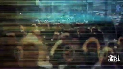 Yunanistan'da dinleme skandalı