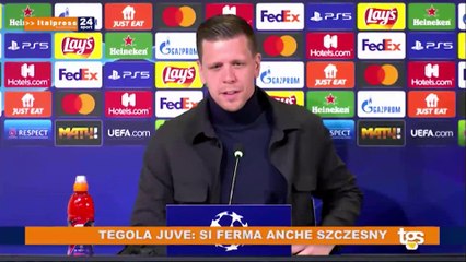 Tg Sport edizione dell'8 agosto