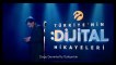 Turkcell Doğu Demirkol Reklam Filmi | Dijital Hikâyeler
