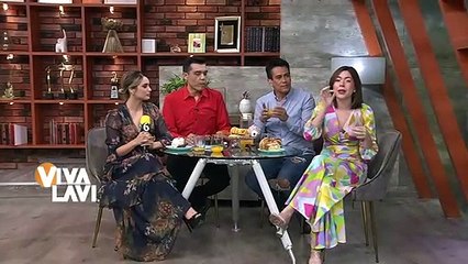 Captan a loro 'explorando' cámara de seguridad