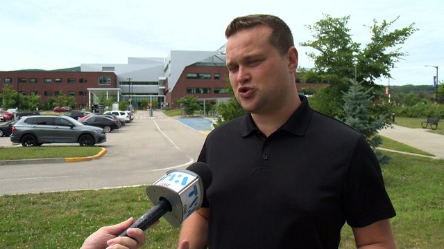 CH 08 Aout TOPO Hot-dog CHSLD WEB