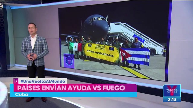 Gustavo Petro toma posesión como presidente electo de Colombia