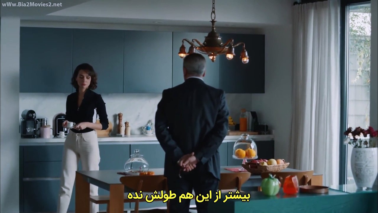 Babol-E02