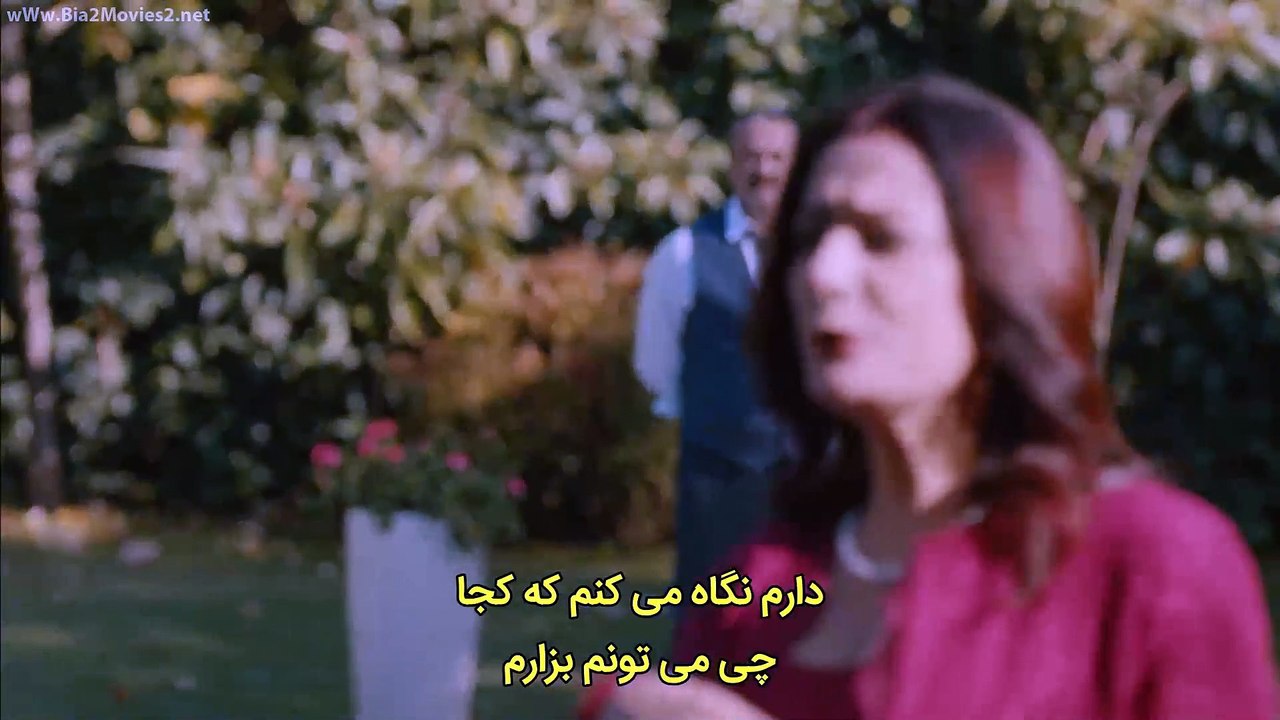Babol-E19