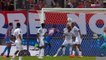 Ligue 2 : Le SM Caen sort vainqueur du choc face à Metz !