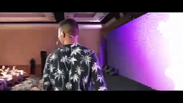 How To Make Money with Amazon FBA For Beginner With No Experience For (2022)