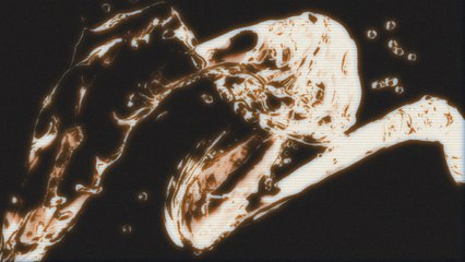 Doechii - Bitches Be