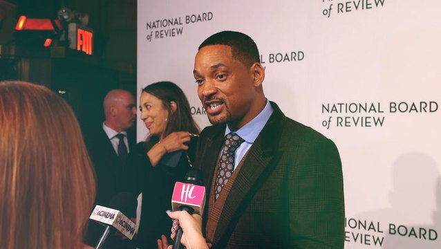 Sam Asghari Tells Kevin Federline To ‘Keep My Wife’s Name Out Your Mouth’ As He Defends Britney