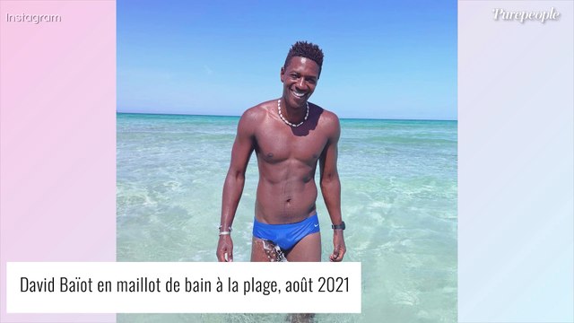 Plus belle la vie : Un acteur phare dévoile ses fesses en photo avant son grand retour