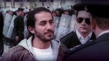 HD فيلم | ( عسل أسود ) ( بطولة) (أحمد حلمي وإيمي سمير غانم وإدوارد ) | بجودة عالية 2022 كامل