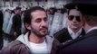 HD فيلم | ( عسل أسود ) ( بطولة) (أحمد حلمي وإيمي سمير غانم وإدوارد ) | بجودة عالية 2022 كامل