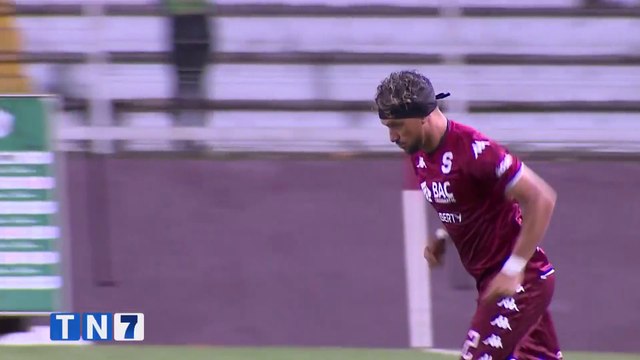 td7-bolaños-y-angulo-comentan-sobre-falta-de-minutos-080822