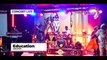 Education by MALAYKY - Live in Abidjan AZK Live [30 Juillet 2022]