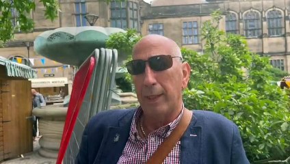 Are you worried about the rise in energy prices this winter?