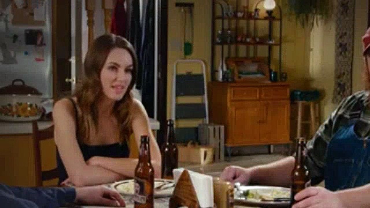 Letterkenny Season 7 Episode 1 Crack N Ag