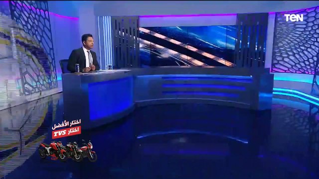 مدافع البنك الأهلي معروض على فيريرا.. محمد فاروق يكشف آخر تطورات صفقات الزمالك للموسم المقبل