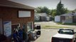 Letterkenny Season 6 Episode 1 What Could Be So Urgent-