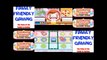 Cooking Mama Sweet Shop Episode 22 Finale