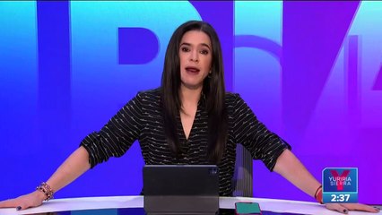 Cooperativa Cruz Azul conmemora la recuperación de sus oficinas