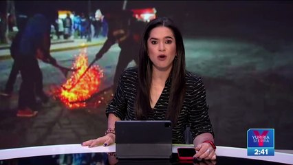 Habitantes de Yanhuitlán buscan rescatar el juego prehispánico de "La batalla"