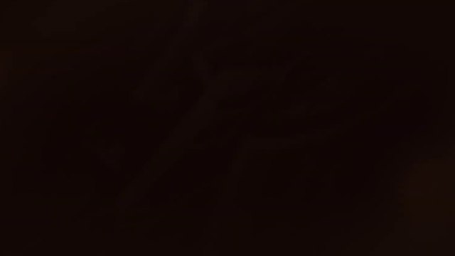 Noha 2022 karbalha bolarahi hai Salam yaa Abass Salam yaa Hussain by kamran abidi