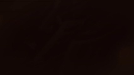 Noha 2022 karbalha bolarahi hai Salam yaa Abass Salam yaa Hussain by kamran abidi