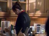 Judging Amy S02E02 - You're Not the Boss of Me