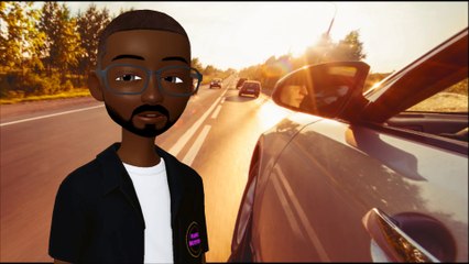 Isenção da taxa de Renovação da CNH