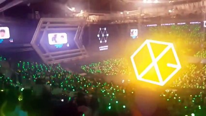 KPOP RANDOM DANCE with SUNDANESE AUDIO