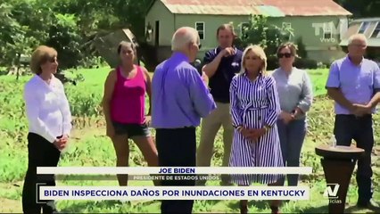 EE.UU. Ley de Reducción de la Inflación