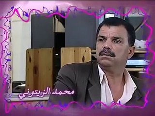 الفيلم  الامازيغي  أقهواجي من إنتاج  مزوضة  فزيون Al-Qahwaji the beautiful film, Amazigh