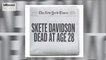 Kanye West Trolls Pete Davidson With Fake Headline Following the Comedian's Split With Kim Kardashian | Billboard News