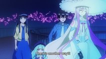 双星の陰陽師 Twin Star Exorcists Sousei no Onmyouji Ep 30 English Subbed