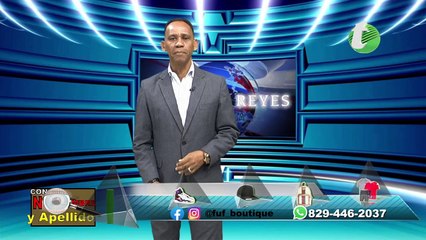 Lo engañaron como a un niño con negocio de 55 mil pesos