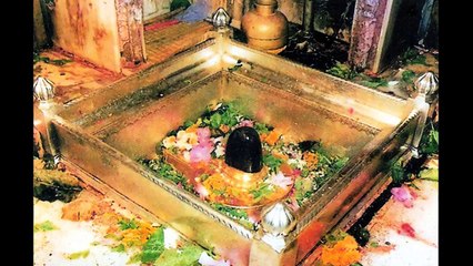 Lingashtakam  by   Chitralekha Dixit