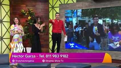 Conductor sufre robo durante concurso en la calle