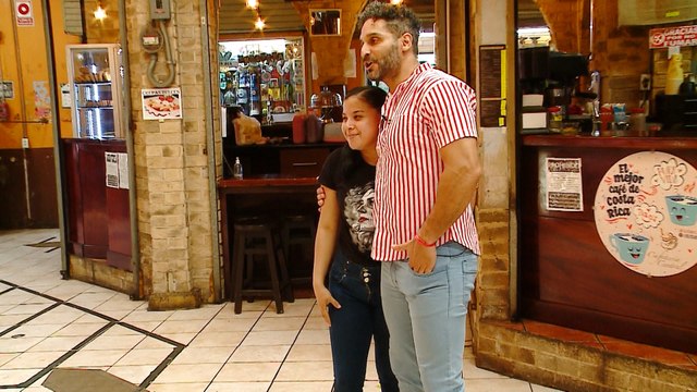 dbb-cumple-bismarck-080822